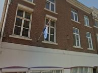 Zwartbroekstraat 18, 6041 JM Roermond