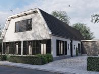 Achterdorp 33, 4041 GJ Kesteren