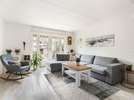 Habanerastraat 62, 1326 MB Almere