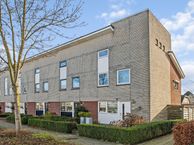 Veeneslagen 91, 7463 CL Rijssen