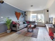 De Kriken 47, 9281 RK Harkema