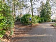 Beverlaan 4, 5691 GA Son en Breugel