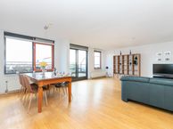 Hollandiahof 150, 3119 ZD Schiedam