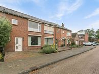 Liefrinckstraat 9, 5141 AN Waalwijk