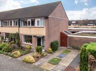 Salomonszegel 77, 7322 ES Apeldoorn