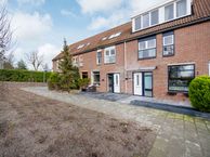 Zeistpad 5, 1324 NA Almere