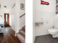 Grenenhout 8, 2994 GD Barendrecht