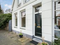 Hazepad 20, 1506 EL Zaandam