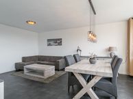 Hobokenstraat 327, 4826 EE Breda