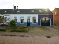van Vollenhovenweg 3, 4353 RH Serooskerke (Gem. Veere)