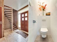 Hil 19, 4751 CT Oud Gastel