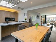 Van Stepraethstraat 9, 5975 XR Sevenum