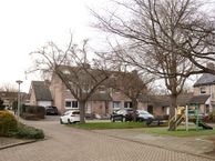 Cyclopenhof 5, 6215 EB Maastricht