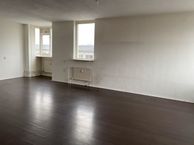 Stille Putten 39, 2612 KS Delft