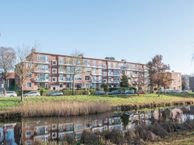 Hora Siccamasingel 286, 9721 HX Groningen