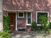 Clivialaan 7, 2106 CE Heemstede