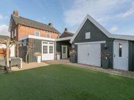 Sint Isidorusstraat 21, 6941 AR Didam