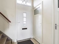 Muntweg 17, 6532 TE Nijmegen