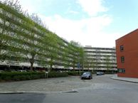 Planetenlaan 519, 9742 HT Groningen