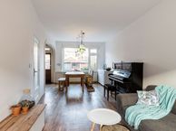 Nassaulaan 27, 3135 ZH Vlaardingen