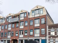 Raam 63 G, 2801 VJ Gouda