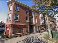 Isingstraat 127 A, 2522 JP Den Haag