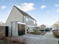 Bonenkamp 8, 6681 MS Bemmel