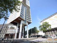 Brielselaan 14 a, 3081 LB Rotterdam