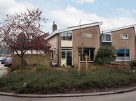 Begoniastraat 33, 6982 CV Doesburg