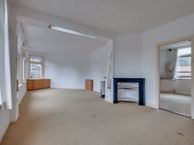 Rijsterborgherweg 34, 7412 VB Deventer