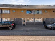 Dadelgaarde 105, 3344 RJ Hendrik-Ido-Ambacht