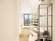 Regenboogven 110, 5508 RK Veldhoven