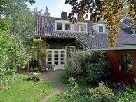 Berkenlaan 22, 3951 XX Maarn