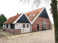 Schoolweg 8, 7108 BM Winterswijk Woold