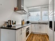 Martin Luther Kinglaan 360, 1111 LR Diemen