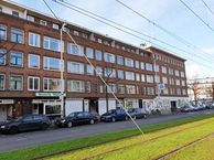 Schieweg 122 B, 3038 BD Rotterdam