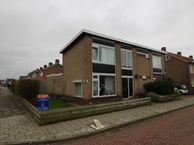 Prins Bernhardlaan 1, 4511 XN Breskens