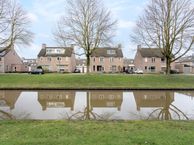 Ganzeriksingel 8, 5262 DZ Vught