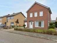 Ankersweg 49, 6123 AJ Holtum