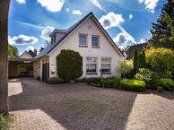 Stoffels 117, 5403 NC Uden