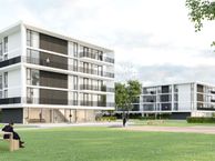 Koetshuislaan 63, 5146 BK Waalwijk