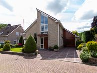 Cederlaan 18, 3319 EW Dordrecht