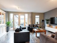 Sluiswachterstraat 30, 2694 CB 's-Gravenzande