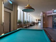 Ursulinenweide 1 L, 5971 ED Grubbenvorst