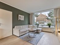 Aasdomstraat 21, 1391 CR Abcoude