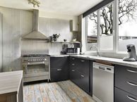 van Riebeeckstraat 77, 8172 GT Vaassen