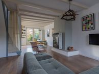 Roskamstraat 23, 1381 AL Weesp