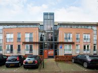 De Weijenbergh 96, 5061 LP Oisterwijk