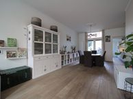 Arnold Hoogvlietstraat 9, 3134 CA Vlaardingen