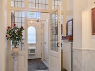 St. Annastraat 91, 6524 EJ Nijmegen